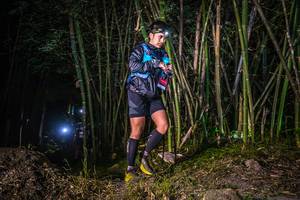 BIB: 
                            <button type="button" onclick="openModal(6938706)" class="btn btn-primary btn-sm float-right btn-popup" data-toggle="modal" data-target=".modal-high-quality">
                        <i class="fas fa-shopping-cart"></i> Add to Cart
                    </button>
                                            <button type="button" onclick="isThisMe(6938706, true)" class="btn btn-success btn-sm float-right btn-popup btn-isme hidden" data-toggle="tooltip" data-placement="bottom" title="นี่คือรูปของคุณใช่ไหม คลิกที่นี่เพื่อเอาเข้าอัลบั้ม">
                        <i class="fas fa-plus"></i> Add to album
                    </button>
                    <button type="button" onclick="isThisMe(6938706, false)" class="btn btn-warning btn-sm float-right btn-popup btn-isnotme hidden">
                        <i class="fas fa-ban"></i> Remove from album
                    </button>